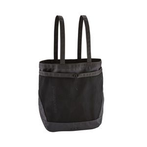 Patagonia Planning Tote 32L Ink Black